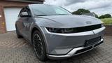Hyundai IONIQ 5 72,6 kWh 225 kW Allradantrieb - - Hyundai IONIQ 5 mit Panoramadach