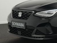 Seat Arona - Vorschau Bild 36