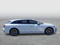 Audi A6 - Vorschau Bild 10