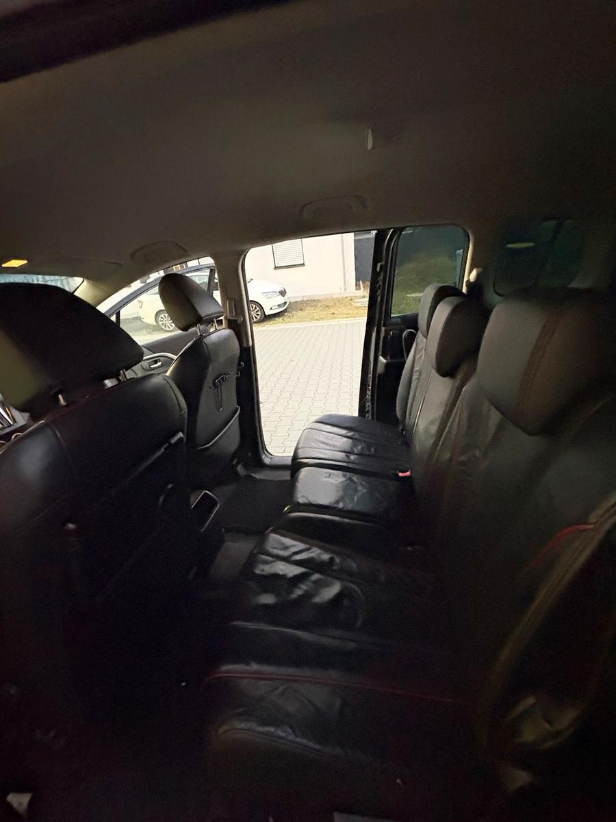 Mazda CX-5 2012 — photo 11