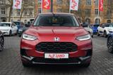 Honda ZR-V 2.0 Hybrid e:HEV Sport LED Kamera ACC AHK - Honda ZR-V Gebrauchtwagen