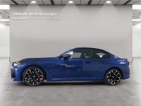 BMW 230 - Vorschau Bild 5