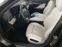 BMW 550 - Vorschau Bild 7