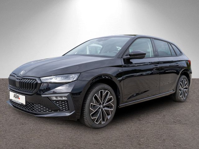 Skoda Scala - Bild 2