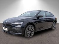 Skoda Scala - Vorschau Bild 2