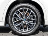 BMW X1 sDrive20i - BMW X1 Gebrauchtwagen in Köln