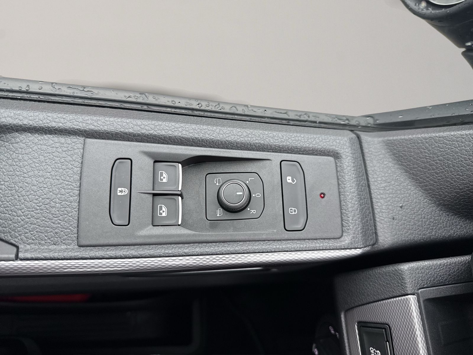 T6.1 Multivan Generation Six 2.0 TDI, Digital Co