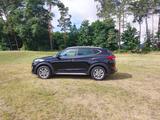 Hyundai TUCSON 1.6 GDI Pure Pure - Hyundai TUCSON: Pure