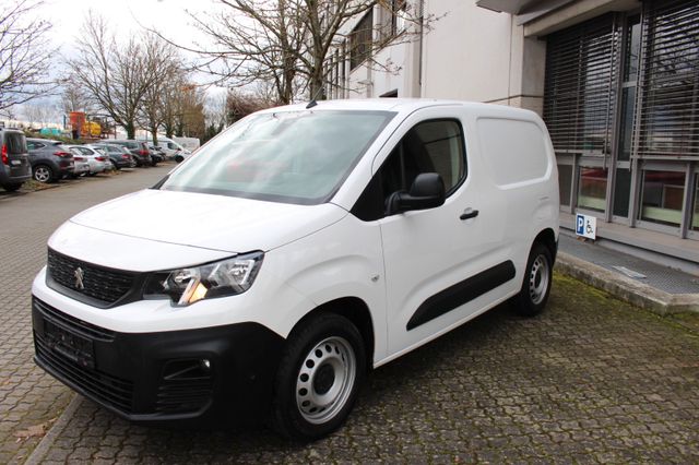 Peugeot Partner Premium L1~1 HAND  ~NAVI~KAMERA