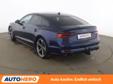 Audi S5 Sportback 3.0 V6 TFSI quattro Aut.*NAVI*LED* - Audi S5: Limousine