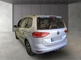 Volkswagen Touran Active 1.5 TSI Navi PDC SHZ 7-Sitzer - Volkswagen Touran: Active