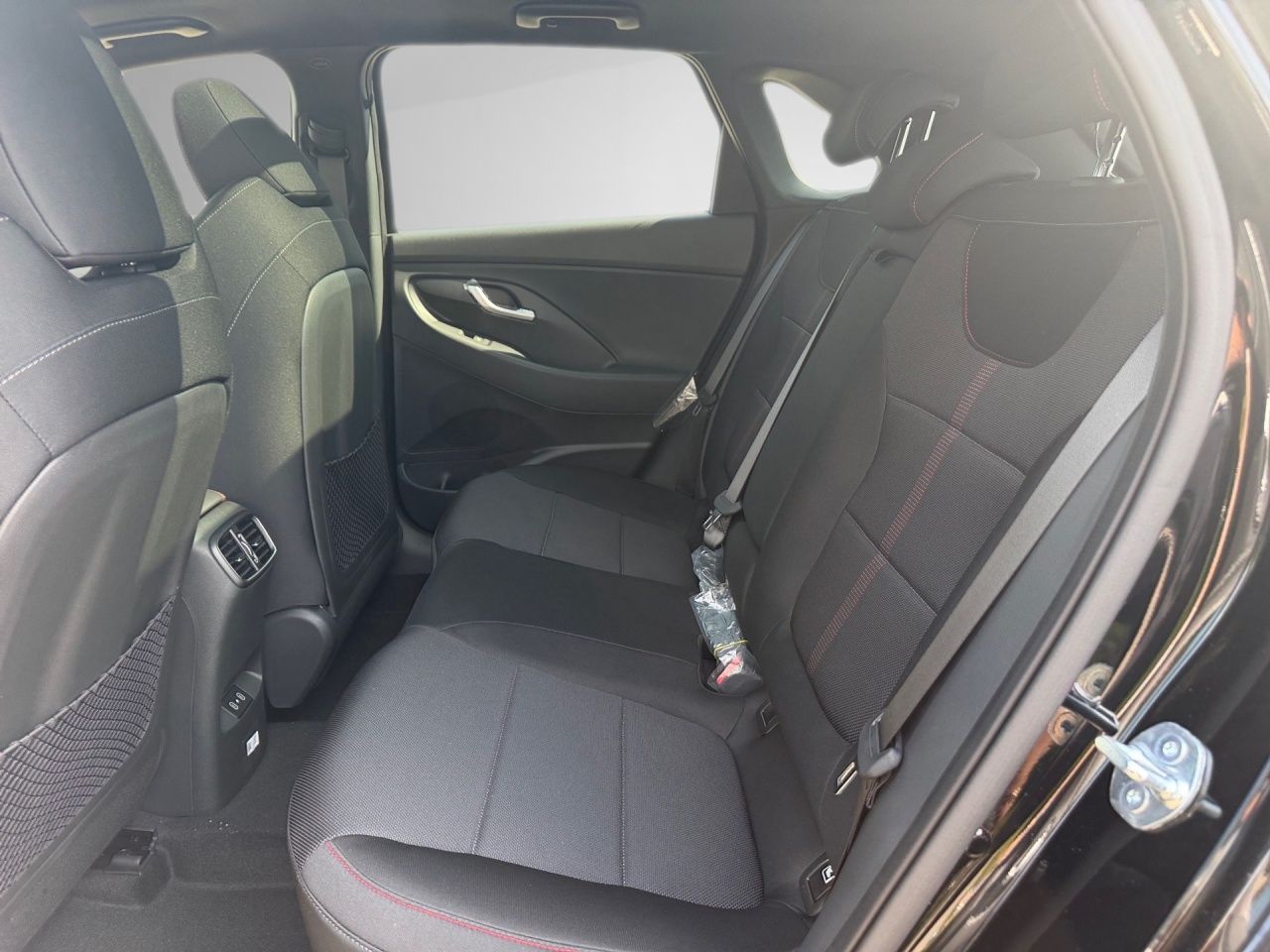 Hyundai i30 – Bild 17