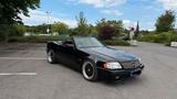 Mercedes-Benz Mercedes Benz SL 500 R129 Traum Benz !!!De... - Mercedes-Benz SL 500 aus 1995