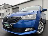 Skoda Fabia Combi 1.0 TSI Ambition 94€ m.20% Anz. Navi - Skoda Fabia: 1.9