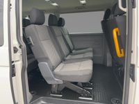 Volkswagen T6 Caravelle - Vorschau Bild 8