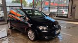 Volkswagen VW Golf Plus 1,6 TDI - VW Golf Plus in Bonn