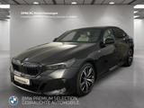 BMW 550e xDrive M Sport AHK Driv.Assist.Prof Kamera