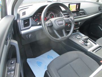 Audi Q5 - 12