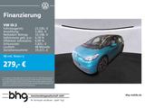 Volkswagen ID.3 Pro S (4-Sitzer) *NAVI*DAB*LED* - Volkswagen ID.3 in Karlsruhe