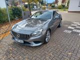 Mercedes-Benz SLC 180 - - Mercedes-Benz SLC 180: 3 Türen