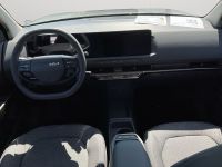 Kia EV2 - Vorschau Bild 11