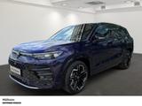 Volkswagen Tayron R-Line PlugIn eHybrid 204 PS 6-Gang-DSG - Volkswagen Tayron R-Line mit Hybrid-Antrieb (Benzin/Elektro)