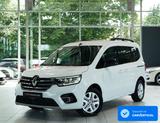 Renault Kangoo Edition One *1.Hand *Kamera *Garantie  - Renault Kangoo in Solingen