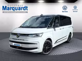 Volkswagen T7 Multivan 2.0TDI Edition Lang AHK Standh.7S. - 7-Sitzer Vans