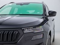 Skoda Karoq - Vorschau Bild 12