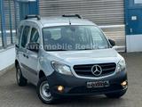 Mercedes-Benz Citan CDI 109 lang Tourer*KLIMA*PDC*E-PAKET*1HD* - Mercedes-Benz Citan in Düsseldorf