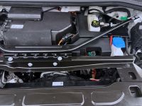 Skoda Enyaq - Vorschau Bild 19