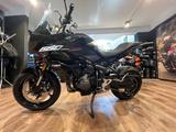 Triumph Tiger Sport 660 - 2025 - Neues Modell - TRIUMPH TIGER SPORT