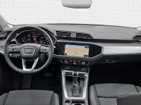 Audi Q3 - Vorschau Bild 5