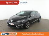 Renault Megane 2.0 TCe GT Line*NAVI*PDC*TEMPO*KLIMA* - Renault Megane: 2.0