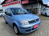 Fiat Panda 1.1 8V Active 5/Türer Klimaanlage - Fiat Panda: Active