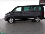 Volkswagen T6 Multivan T6.1 2.0 TDI 4M EXCLUSIVE 7 SITZE,SH - Volkswagen T6 Multivan in Oberhausen