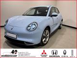 GWM ORA 03 300 48kWh+360 Kamera+TWA+Lederlenkrad+Kli - blaue GWM Ora 03