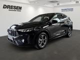 Ford Kuga ST-Line 2.5  FHEV 2.5+WINTERPAKET+ALLWETTER