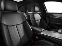 Audi RS6 - Vorschau Bild 10