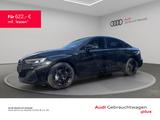 Audi A3 Limousine S line 35 TFSI S tronic LED Kamera