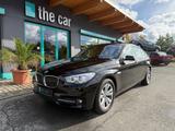 BMW 530d xDrive Gran Turismo Kamera/SHZ/Soft-Close - mit Diesel-Antrieb: Luftfederung, Limousine, mit Klimaautomatik