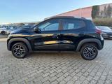 Dacia Spring Essential ELECTRIC 45 KLIMA*NAVI*CARPLAY - gebrauchte Dacia Limousine