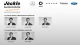 Volvo XC60 Plus Dark Rech. Plug-In Hybrid AWD Facelift