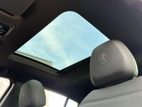 Alfa Romeo Tonale - Vorschau Bild 25