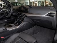 BMW 420 - Vorschau Bild 9