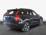 Volvo XC90 T8 AWD Recharge Geartronic R-Design Edition - Volvo: R Design
