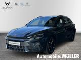 Cupra Leon Sportstourer 110 kW 1.5 eTSI *MODELL 2025*  - Cupra Leon in Leipzig