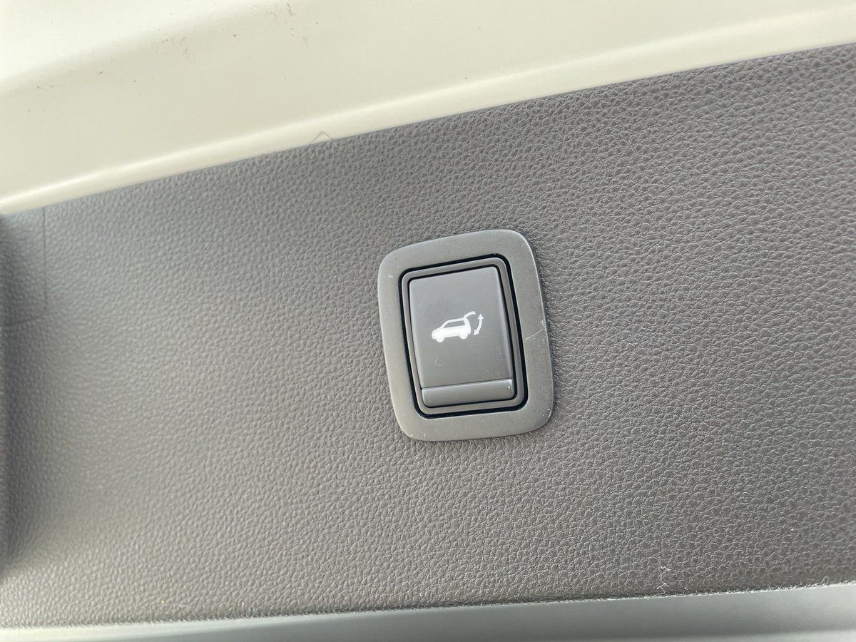 Dacia Bigster - Bild 28