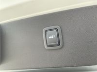 Dacia Bigster - Vorschau Bild 28