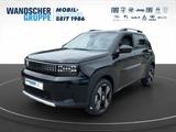 Fiat Grande Panda 1.2 La Prima KAMERA SHZ LED LHZ - Fiat Grande Panda Neuwagen